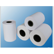 Thermal Paper in Big Rolls for Mobile Phone, Fax, POS